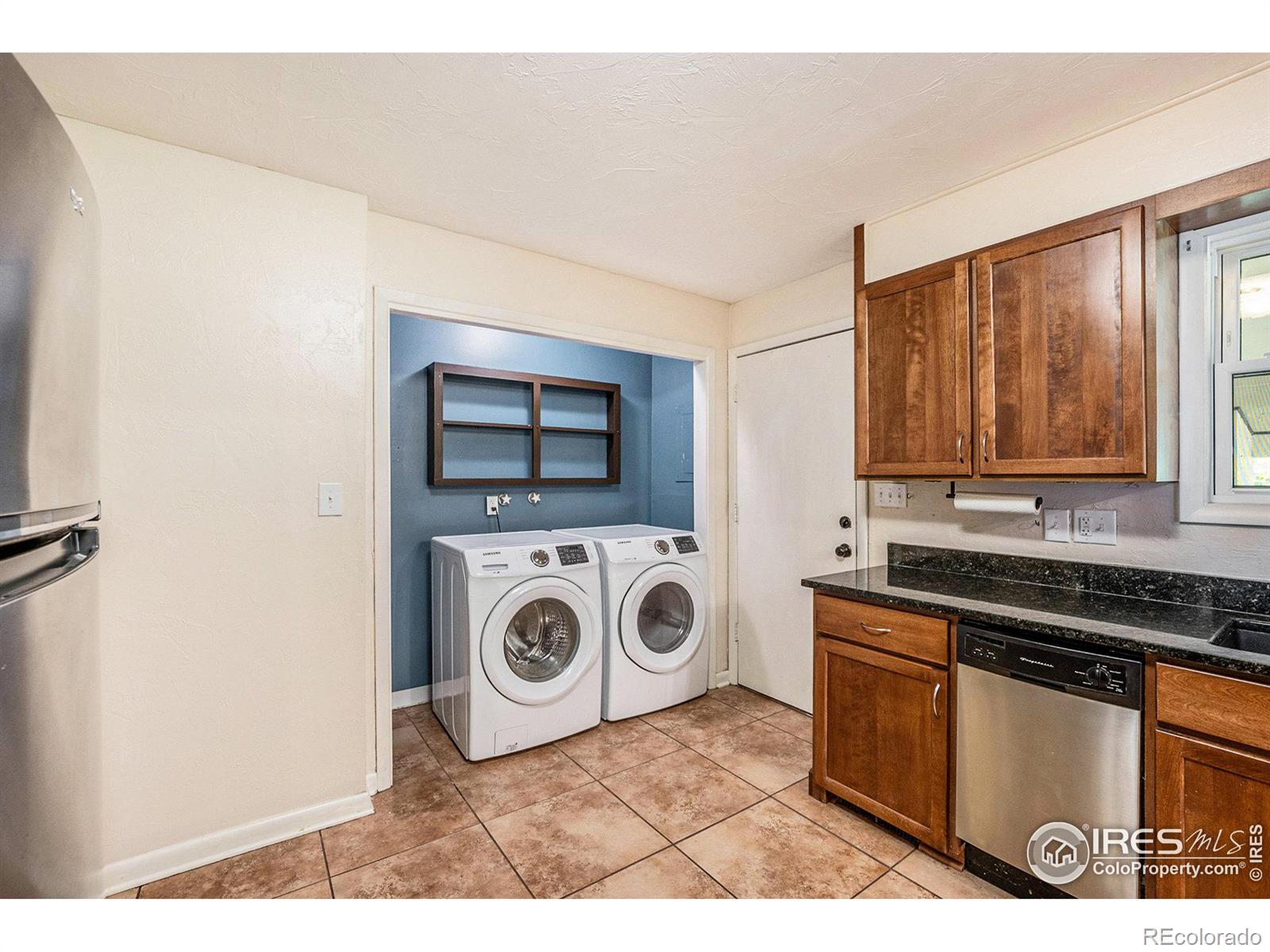 1024 Roosevelt Avenue, Loveland, CO 80537, 3 Bedrooms Bedrooms, ,1 BathroomBathrooms,Residential,For Sale,Roosevelt,RECIR1018299