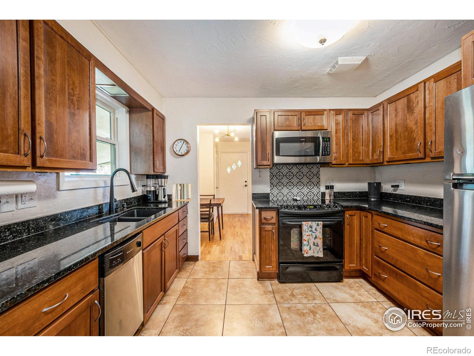 1024 Roosevelt Avenue, Loveland, CO 80537, 3 Bedrooms Bedrooms, ,1 BathroomBathrooms,Residential,For Sale,Roosevelt,RECIR1018299