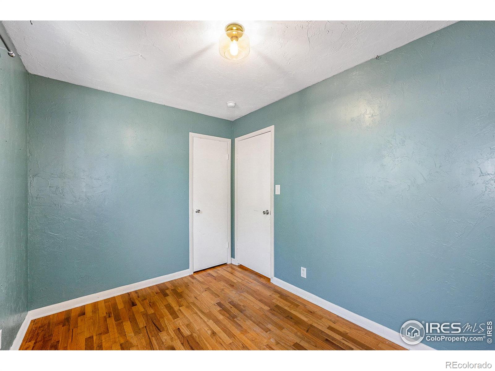 1024 Roosevelt Avenue, Loveland, CO 80537, 3 Bedrooms Bedrooms, ,1 BathroomBathrooms,Residential,For Sale,Roosevelt,RECIR1018299