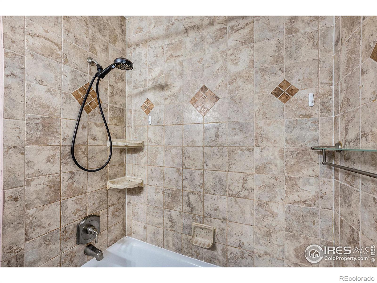 1024 Roosevelt Avenue, Loveland, CO 80537, 3 Bedrooms Bedrooms, ,1 BathroomBathrooms,Residential,For Sale,Roosevelt,RECIR1018299
