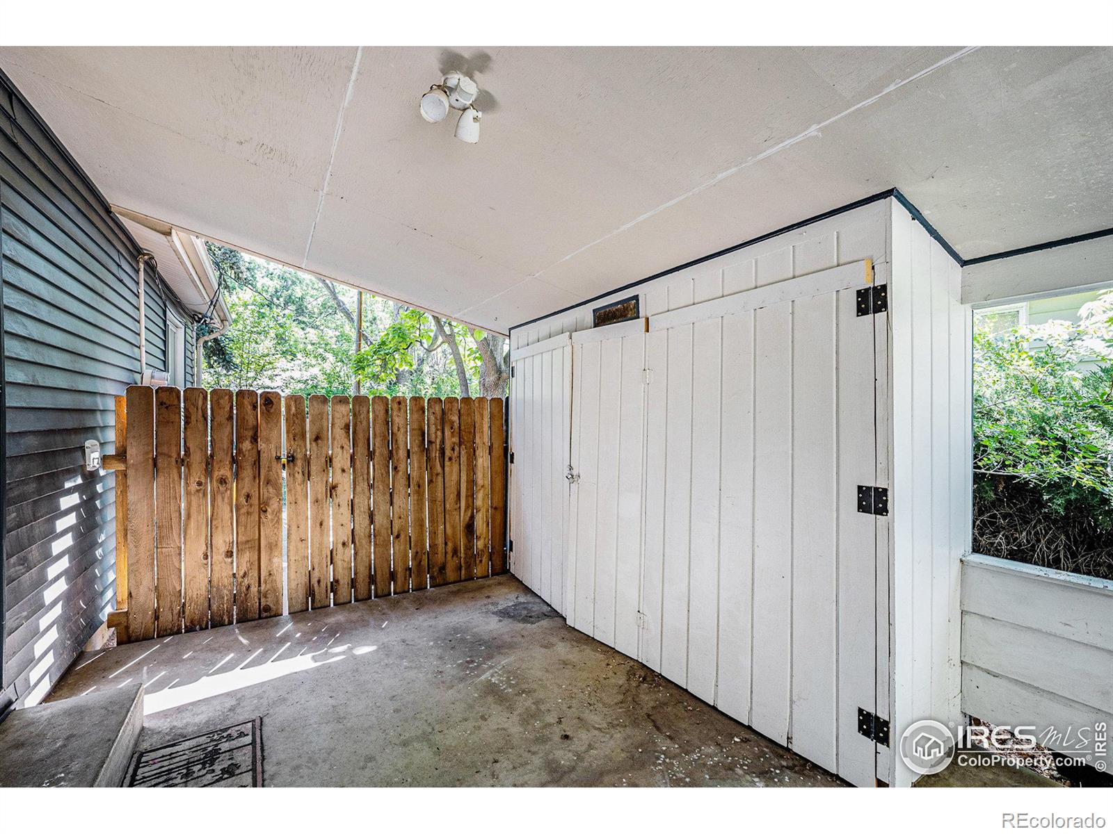 1024 Roosevelt Avenue, Loveland, CO 80537, 3 Bedrooms Bedrooms, ,1 BathroomBathrooms,Residential,For Sale,Roosevelt,RECIR1018299