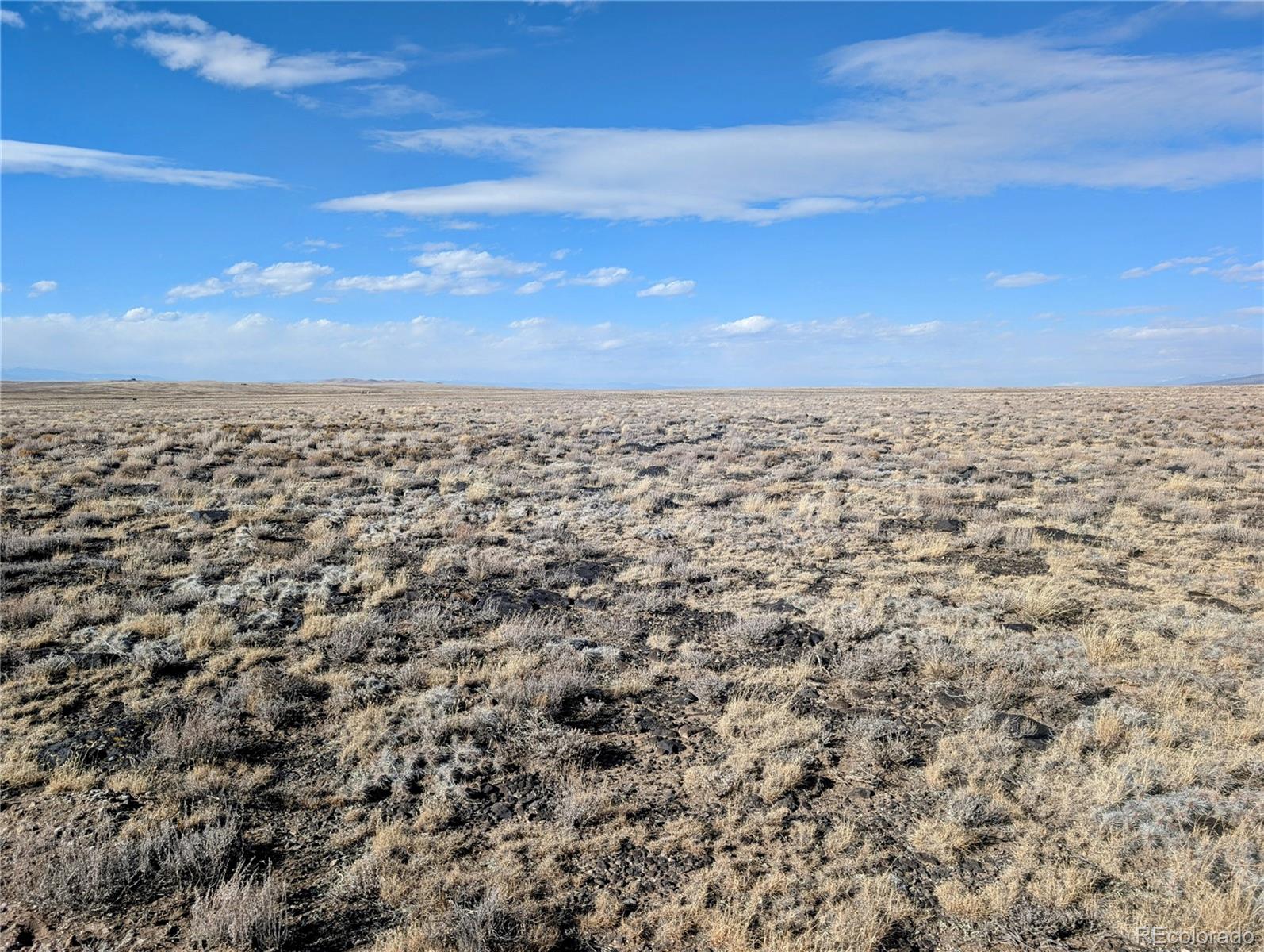 Lot 16 Twelfth Street, Blanca, CO 81123, ,Land,For Sale,Twelfth,REC3808139