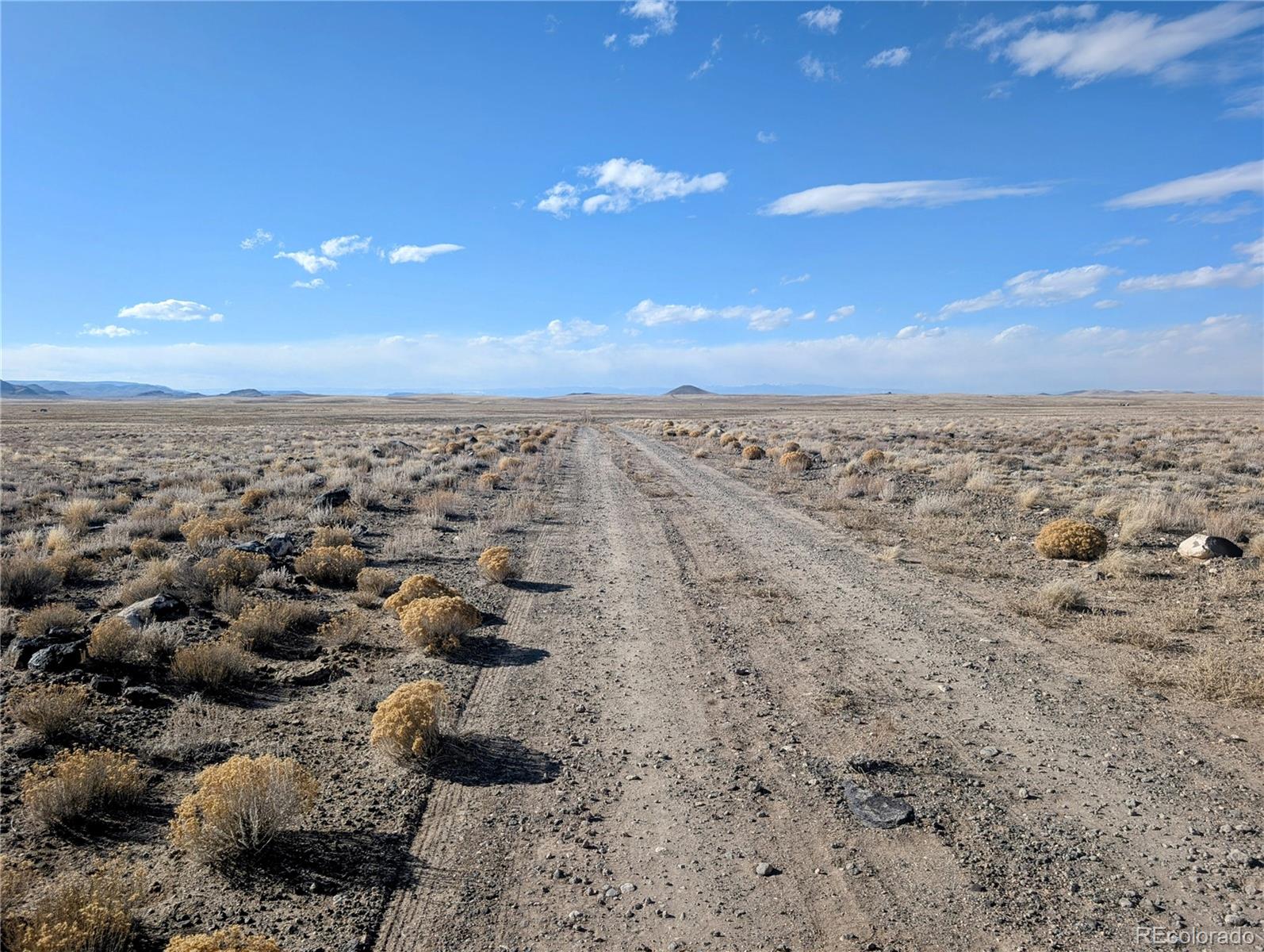 Lot 16 Twelfth Street, Blanca, CO 81123, ,Land,For Sale,Twelfth,REC3808139