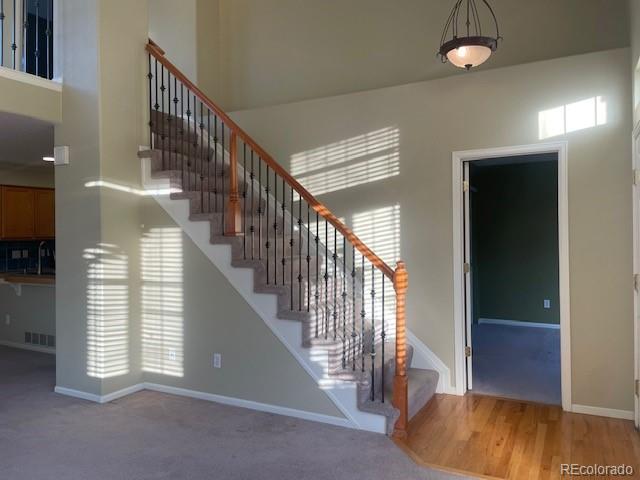 14323 Craftsman Way, Broomfield, CO 80023, 2 Bedrooms Bedrooms, ,2 BathroomsBathrooms,Rental,For Rent,Craftsman,REC4754195