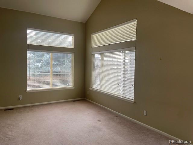 14323 Craftsman Way, Broomfield, CO 80023, 2 Bedrooms Bedrooms, ,2 BathroomsBathrooms,Rental,For Rent,Craftsman,REC4754195