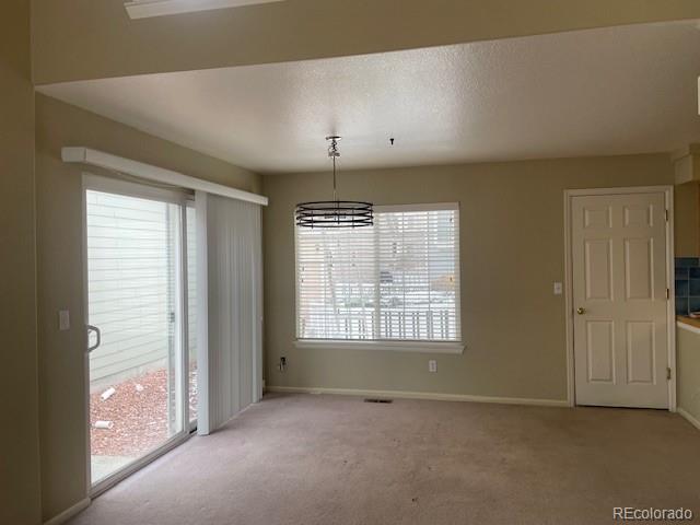 14323 Craftsman Way, Broomfield, CO 80023, 2 Bedrooms Bedrooms, ,2 BathroomsBathrooms,Rental,For Rent,Craftsman,REC4754195