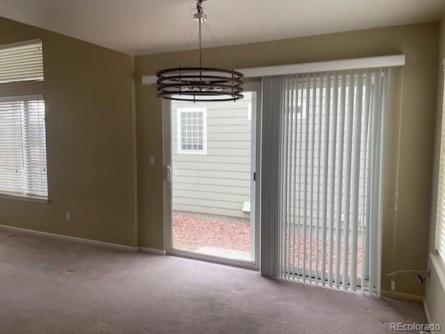14323 Craftsman Way, Broomfield, CO 80023, 2 Bedrooms Bedrooms, ,2 BathroomsBathrooms,Rental,For Rent,Craftsman,REC4754195