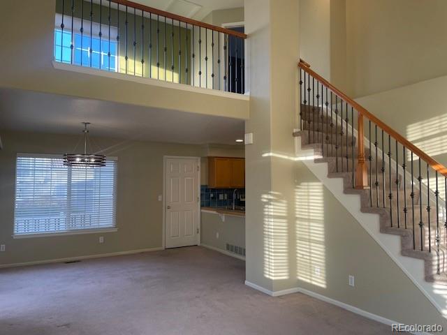 14323 Craftsman Way, Broomfield, CO 80023, 2 Bedrooms Bedrooms, ,2 BathroomsBathrooms,Rental,For Rent,Craftsman,REC4754195