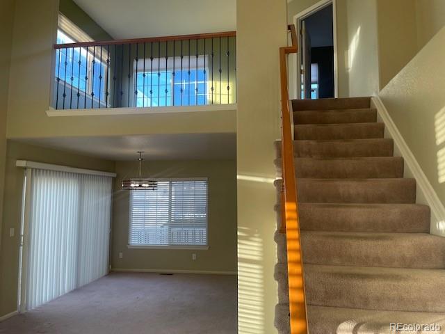 14323 Craftsman Way, Broomfield, CO 80023, 2 Bedrooms Bedrooms, ,2 BathroomsBathrooms,Rental,For Rent,Craftsman,REC4754195