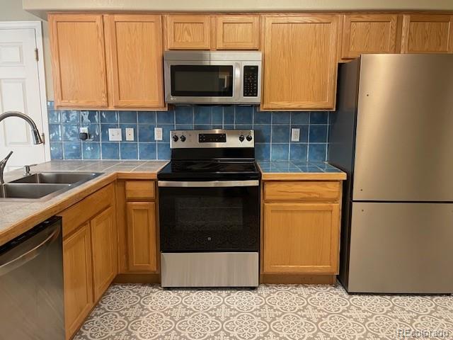 14323 Craftsman Way, Broomfield, CO 80023, 2 Bedrooms Bedrooms, ,2 BathroomsBathrooms,Rental,For Rent,Craftsman,REC4754195