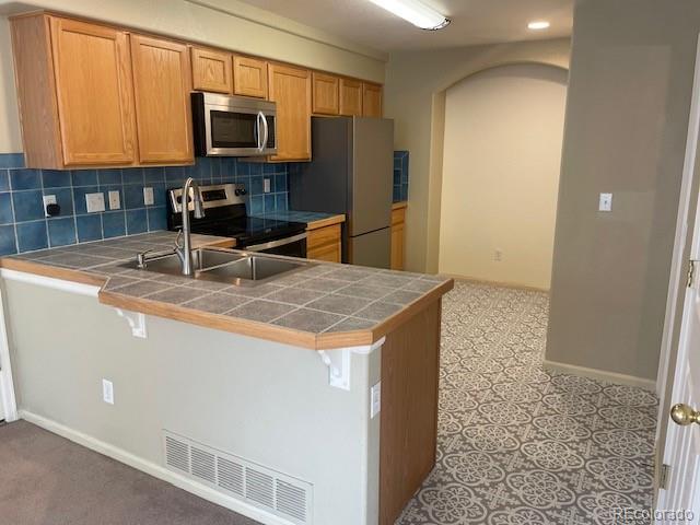 14323 Craftsman Way, Broomfield, CO 80023, 2 Bedrooms Bedrooms, ,2 BathroomsBathrooms,Rental,For Rent,Craftsman,REC4754195