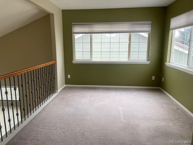 14323 Craftsman Way, Broomfield, CO 80023, 2 Bedrooms Bedrooms, ,2 BathroomsBathrooms,Rental,For Rent,Craftsman,REC4754195