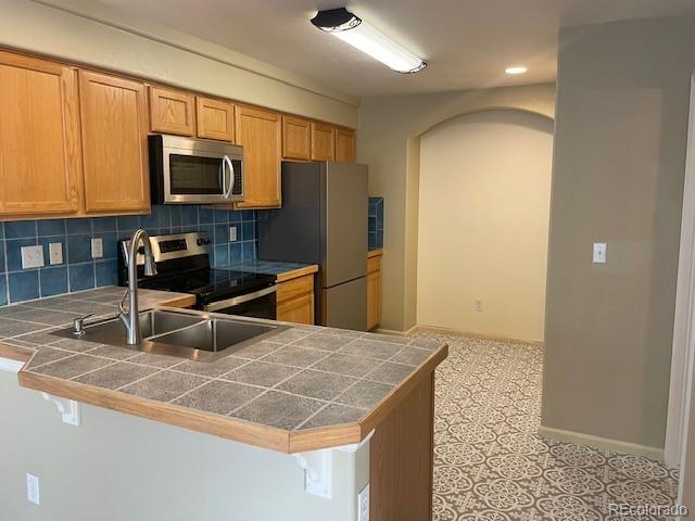 14323 Craftsman Way, Broomfield, CO 80023, 2 Bedrooms Bedrooms, ,2 BathroomsBathrooms,Rental,For Rent,Craftsman,REC4754195