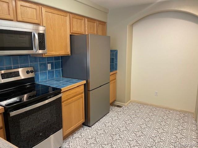 14323 Craftsman Way, Broomfield, CO 80023, 2 Bedrooms Bedrooms, ,2 BathroomsBathrooms,Rental,For Rent,Craftsman,REC4754195