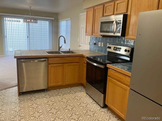 14323 Craftsman Way, Broomfield, CO 80023, 2 Bedrooms Bedrooms, ,2 BathroomsBathrooms,Rental,For Rent,Craftsman,REC4754195