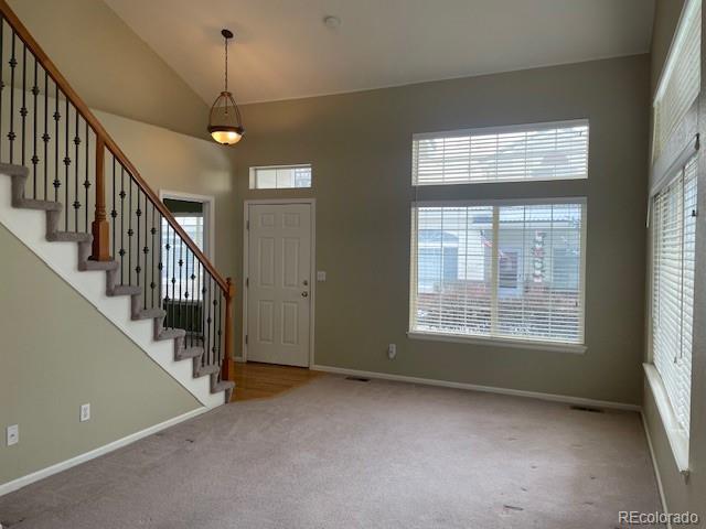14323 Craftsman Way, Broomfield, CO 80023, 2 Bedrooms Bedrooms, ,2 BathroomsBathrooms,Rental,For Rent,Craftsman,REC4754195