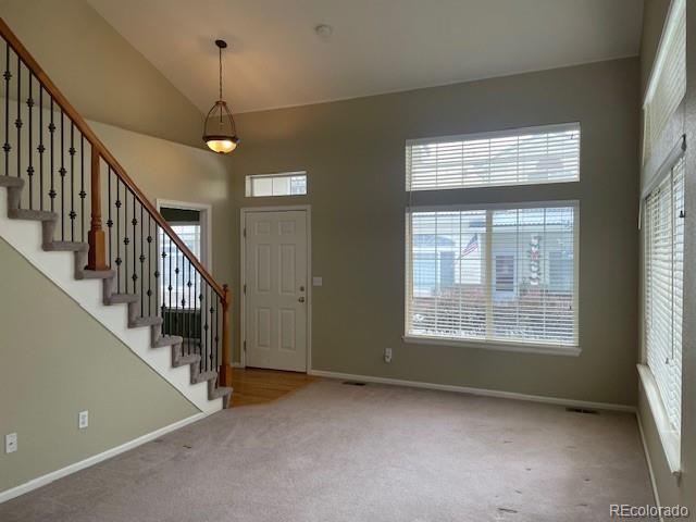 14323 Craftsman Way, Broomfield, CO 80023, 2 Bedrooms Bedrooms, ,2 BathroomsBathrooms,Rental,For Rent,Craftsman,REC4754195