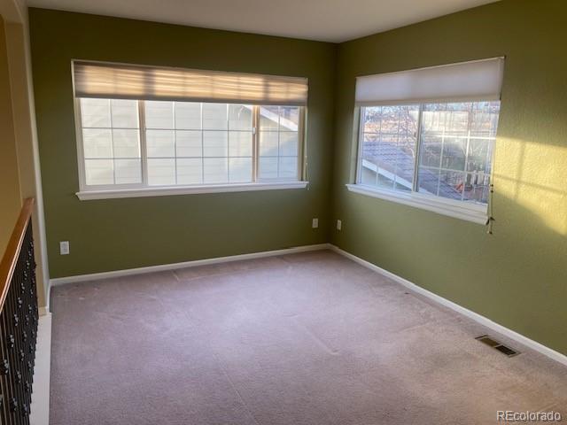14323 Craftsman Way, Broomfield, CO 80023, 2 Bedrooms Bedrooms, ,2 BathroomsBathrooms,Rental,For Rent,Craftsman,REC4754195