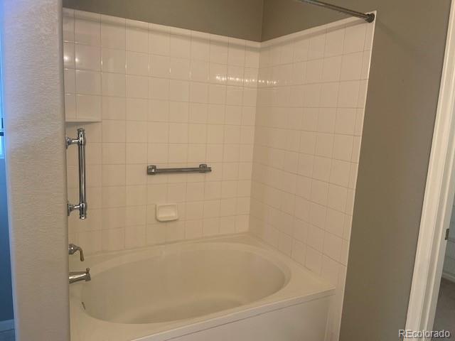 14323 Craftsman Way, Broomfield, CO 80023, 2 Bedrooms Bedrooms, ,2 BathroomsBathrooms,Rental,For Rent,Craftsman,REC4754195