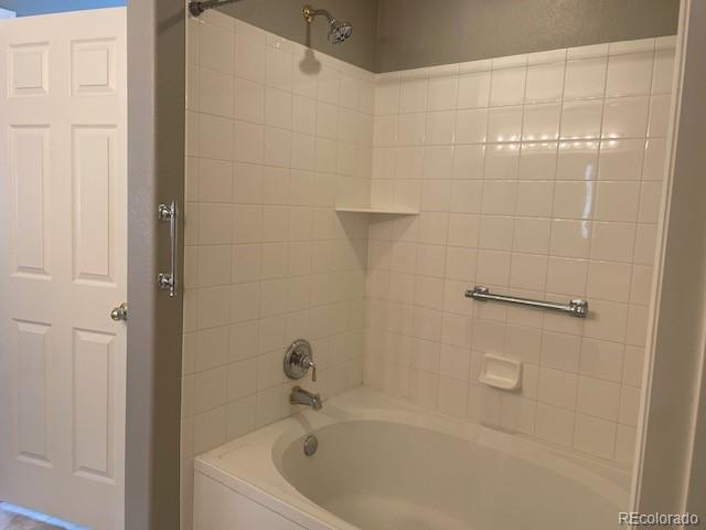 14323 Craftsman Way, Broomfield, CO 80023, 2 Bedrooms Bedrooms, ,2 BathroomsBathrooms,Rental,For Rent,Craftsman,REC4754195