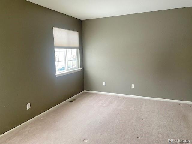 14323 Craftsman Way, Broomfield, CO 80023, 2 Bedrooms Bedrooms, ,2 BathroomsBathrooms,Rental,For Rent,Craftsman,REC4754195
