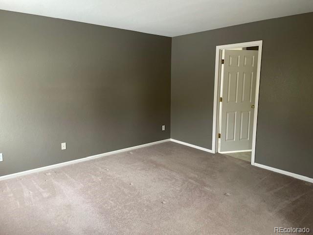 14323 Craftsman Way, Broomfield, CO 80023, 2 Bedrooms Bedrooms, ,2 BathroomsBathrooms,Rental,For Rent,Craftsman,REC4754195