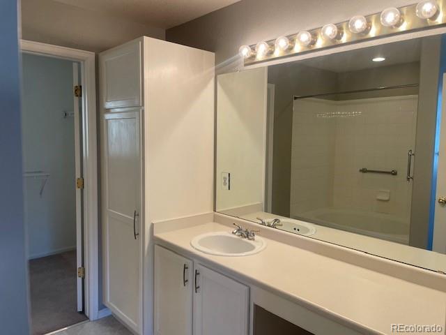 14323 Craftsman Way, Broomfield, CO 80023, 2 Bedrooms Bedrooms, ,2 BathroomsBathrooms,Rental,For Rent,Craftsman,REC4754195