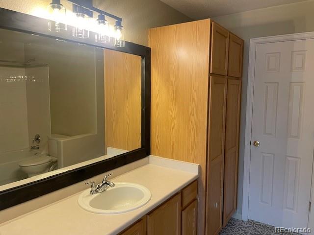 14323 Craftsman Way, Broomfield, CO 80023, 2 Bedrooms Bedrooms, ,2 BathroomsBathrooms,Rental,For Rent,Craftsman,REC4754195