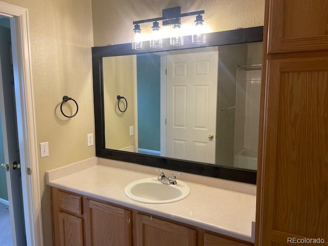 14323 Craftsman Way, Broomfield, CO 80023, 2 Bedrooms Bedrooms, ,2 BathroomsBathrooms,Rental,For Rent,Craftsman,REC4754195