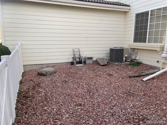 14323 Craftsman Way, Broomfield, CO 80023, 2 Bedrooms Bedrooms, ,2 BathroomsBathrooms,Rental,For Rent,Craftsman,REC4754195