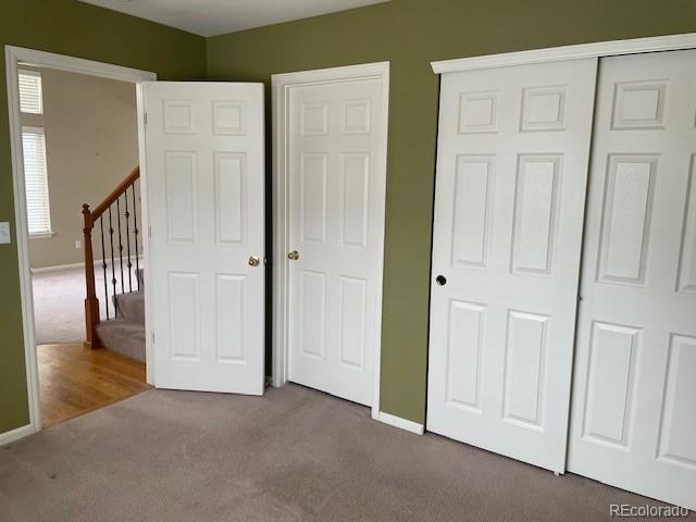 14323 Craftsman Way, Broomfield, CO 80023, 2 Bedrooms Bedrooms, ,2 BathroomsBathrooms,Rental,For Rent,Craftsman,REC4754195