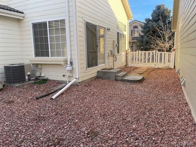 14323 Craftsman Way, Broomfield, CO 80023, 2 Bedrooms Bedrooms, ,2 BathroomsBathrooms,Rental,For Rent,Craftsman,REC4754195