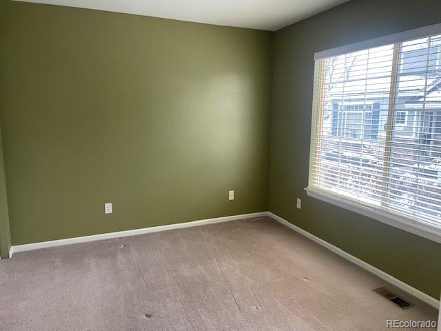 14323 Craftsman Way, Broomfield, CO 80023, 2 Bedrooms Bedrooms, ,2 BathroomsBathrooms,Rental,For Rent,Craftsman,REC4754195
