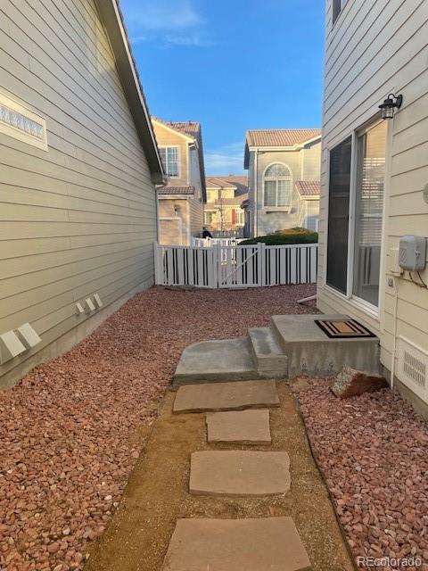 14323 Craftsman Way, Broomfield, CO 80023, 2 Bedrooms Bedrooms, ,2 BathroomsBathrooms,Rental,For Rent,Craftsman,REC4754195