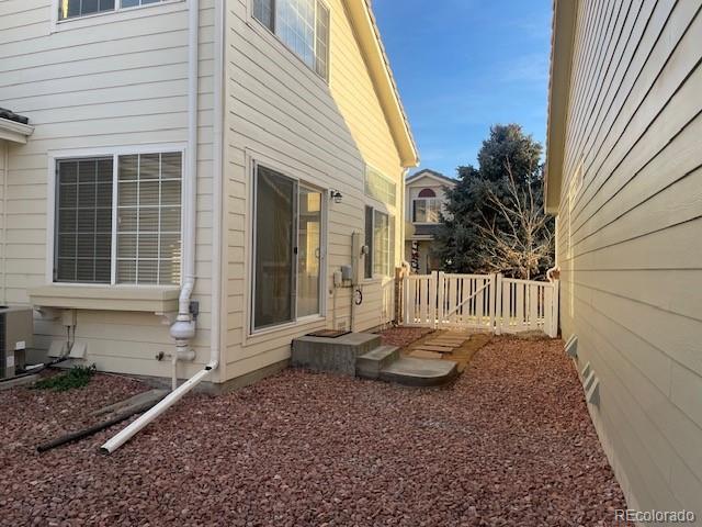 14323 Craftsman Way, Broomfield, CO 80023, 2 Bedrooms Bedrooms, ,2 BathroomsBathrooms,Rental,For Rent,Craftsman,REC4754195