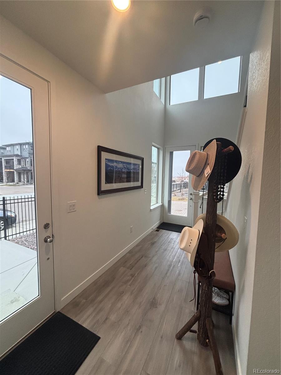 15682 W Girard Avenue, Morrison, CO 80465, 4 Bedrooms Bedrooms, ,4 BathroomsBathrooms,Residential,For Sale,Girard,REC7258702