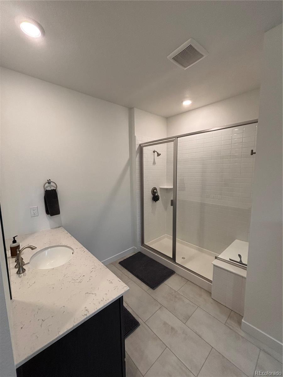 15682 W Girard Avenue, Morrison, CO 80465, 4 Bedrooms Bedrooms, ,4 BathroomsBathrooms,Residential,For Sale,Girard,REC7258702