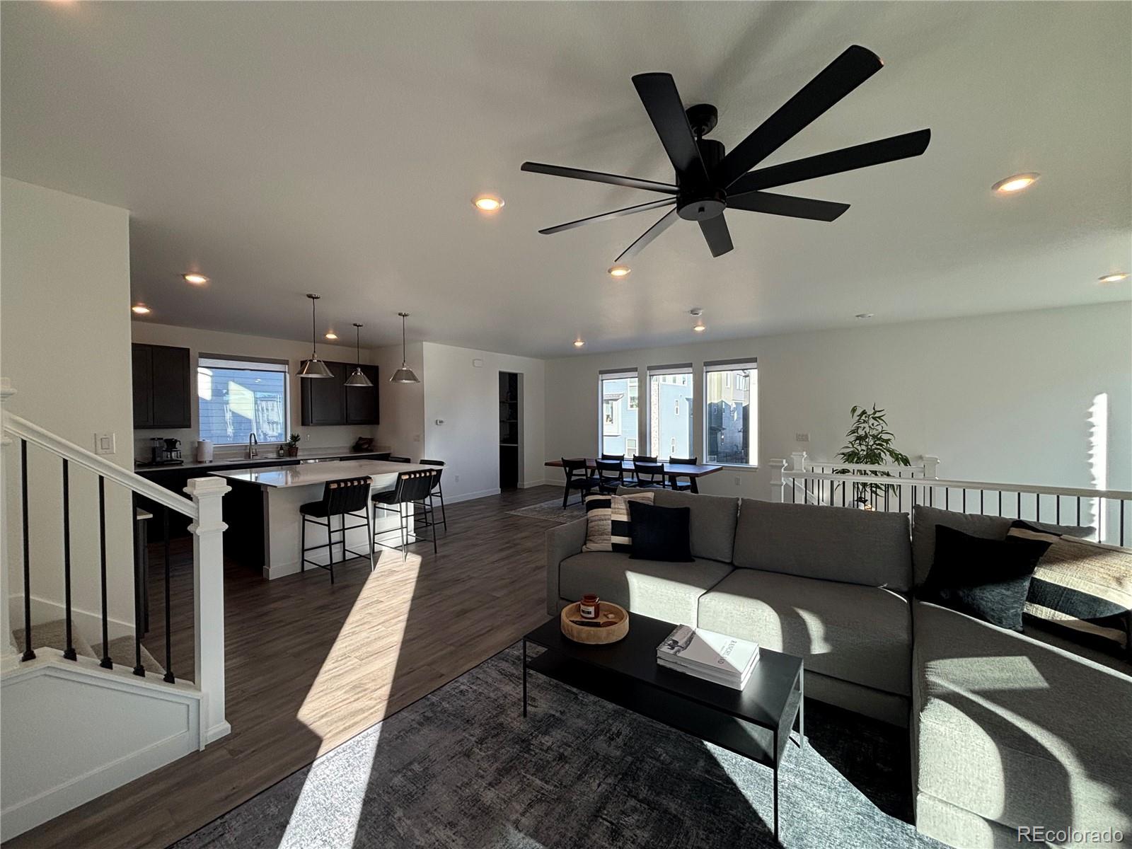 15682 W Girard Avenue, Morrison, CO 80465, 4 Bedrooms Bedrooms, ,4 BathroomsBathrooms,Residential,For Sale,Girard,REC7258702