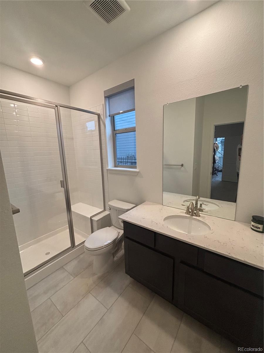 15682 W Girard Avenue, Morrison, CO 80465, 4 Bedrooms Bedrooms, ,4 BathroomsBathrooms,Residential,For Sale,Girard,REC7258702