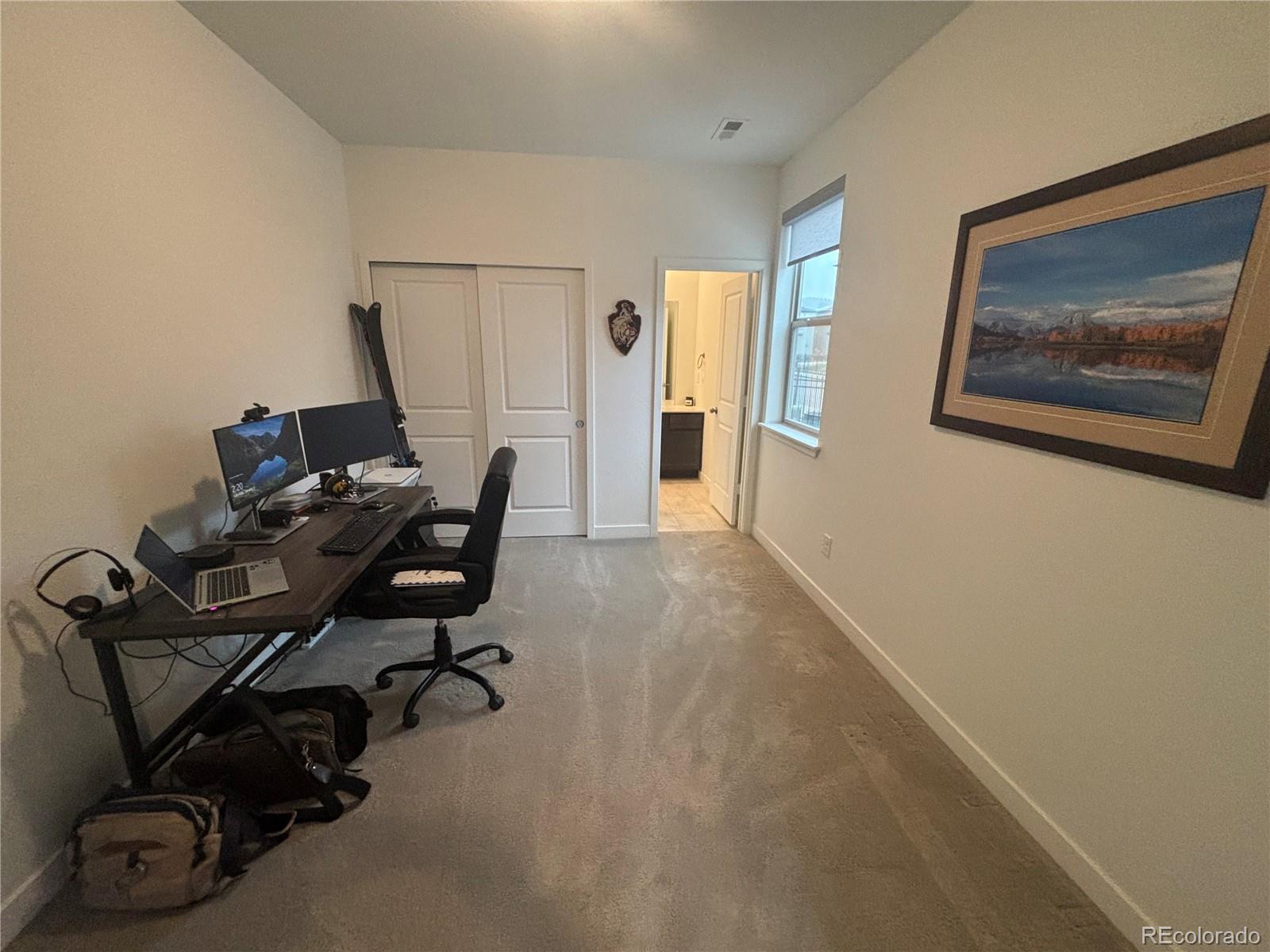 15682 W Girard Avenue, Morrison, CO 80465, 4 Bedrooms Bedrooms, ,4 BathroomsBathrooms,Residential,For Sale,Girard,REC7258702