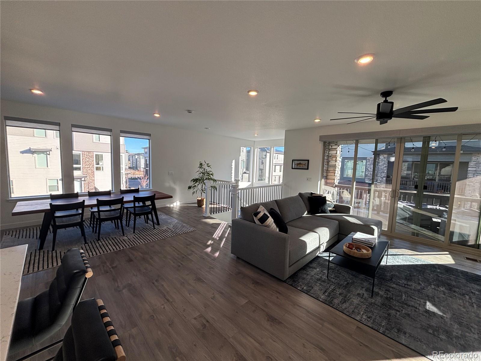 15682 W Girard Avenue, Morrison, CO 80465, 4 Bedrooms Bedrooms, ,4 BathroomsBathrooms,Residential,For Sale,Girard,REC7258702