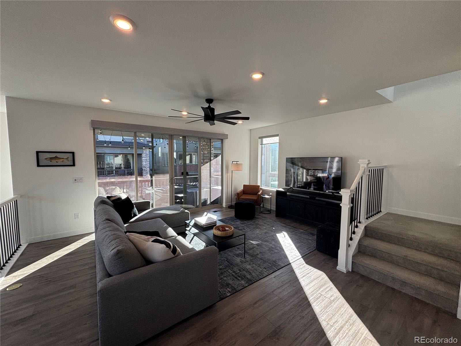15682 W Girard Avenue, Morrison, CO 80465, 4 Bedrooms Bedrooms, ,4 BathroomsBathrooms,Residential,For Sale,Girard,REC7258702