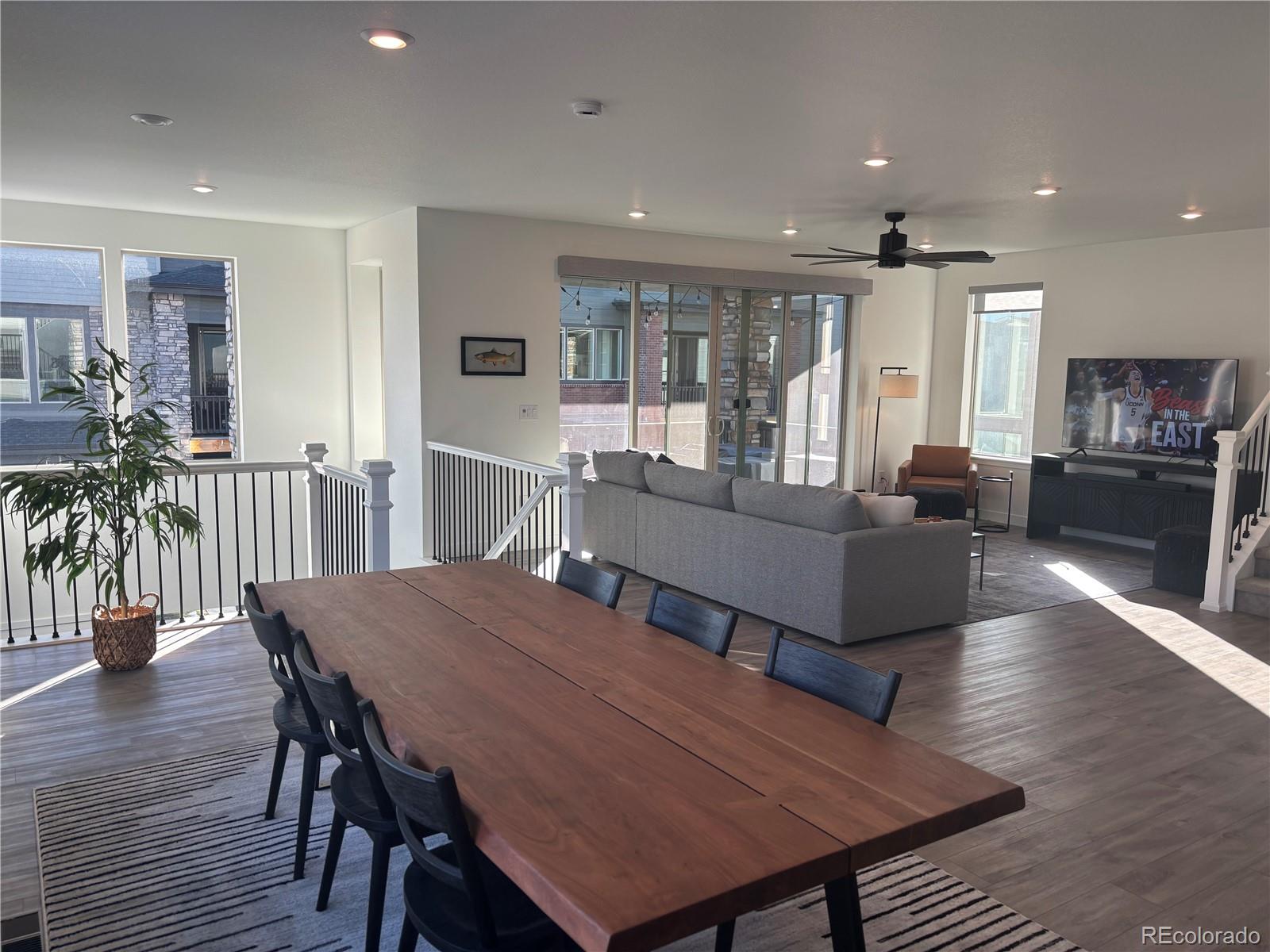 15682 W Girard Avenue, Morrison, CO 80465, 4 Bedrooms Bedrooms, ,4 BathroomsBathrooms,Residential,For Sale,Girard,REC7258702