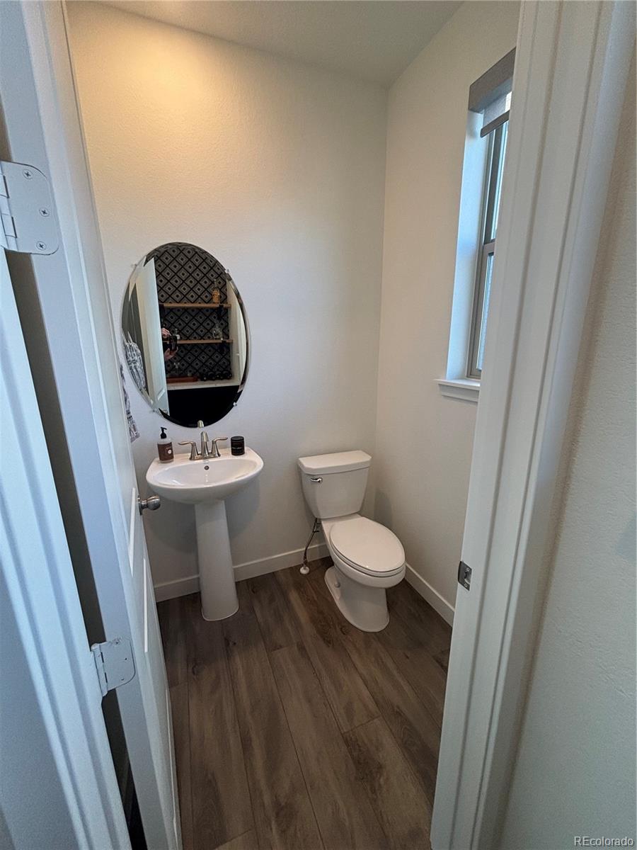 15682 W Girard Avenue, Morrison, CO 80465, 4 Bedrooms Bedrooms, ,4 BathroomsBathrooms,Residential,For Sale,Girard,REC7258702