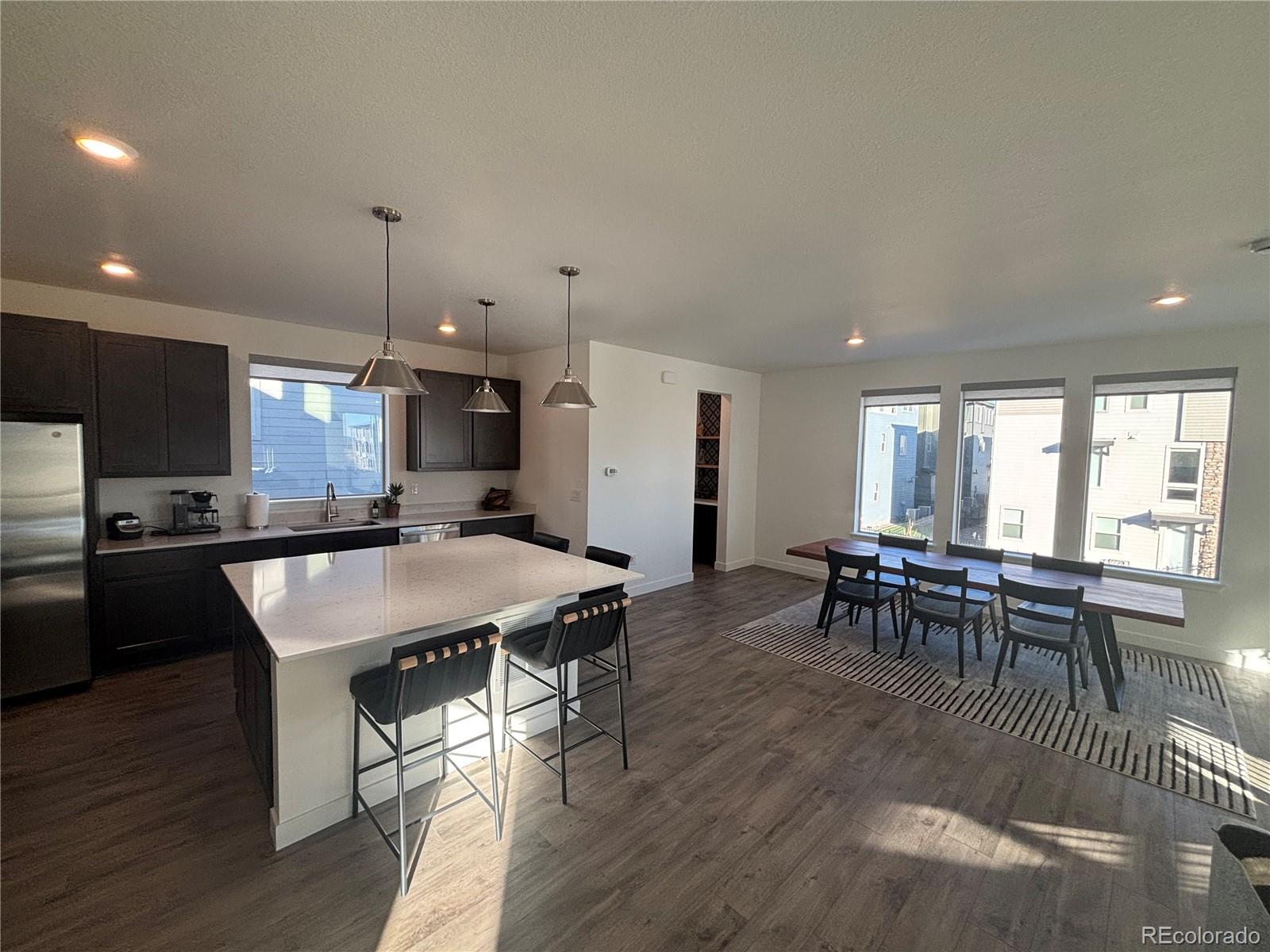 15682 W Girard Avenue, Morrison, CO 80465, 4 Bedrooms Bedrooms, ,4 BathroomsBathrooms,Residential,For Sale,Girard,REC7258702