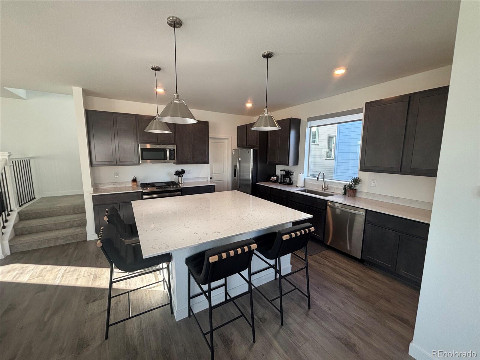 15682 W Girard Avenue, Morrison, CO 80465, 4 Bedrooms Bedrooms, ,4 BathroomsBathrooms,Residential,For Sale,Girard,REC7258702
