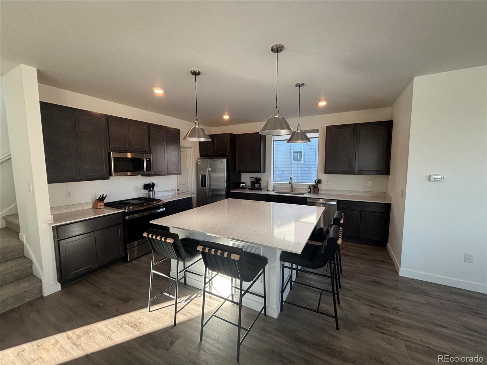 15682 W Girard Avenue, Morrison, CO 80465, 4 Bedrooms Bedrooms, ,4 BathroomsBathrooms,Residential,For Sale,Girard,REC7258702