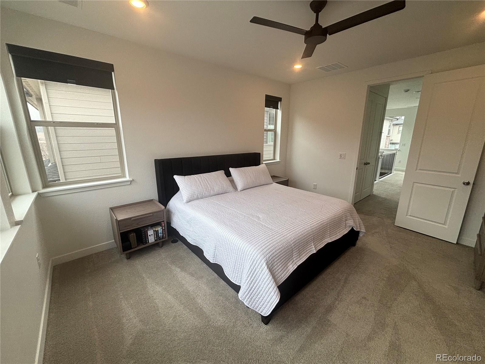 15682 W Girard Avenue, Morrison, CO 80465, 4 Bedrooms Bedrooms, ,4 BathroomsBathrooms,Residential,For Sale,Girard,REC7258702