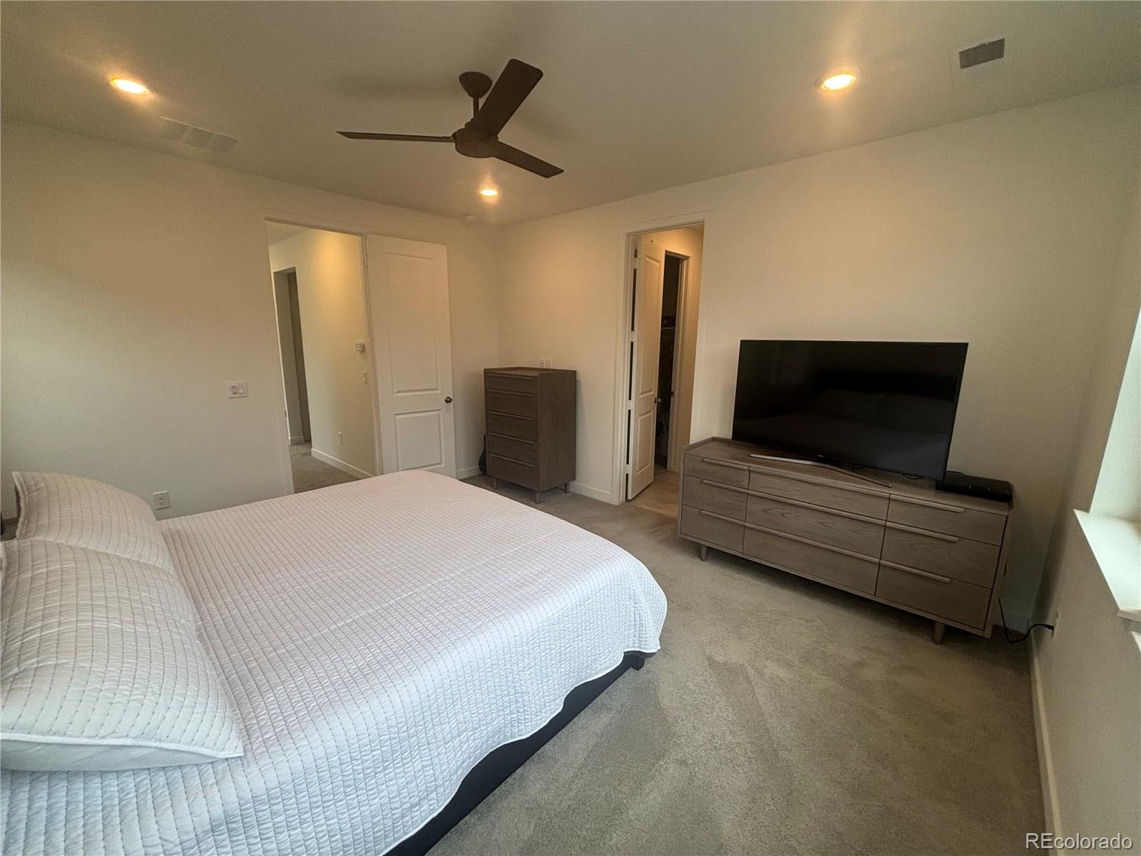 15682 W Girard Avenue, Morrison, CO 80465, 4 Bedrooms Bedrooms, ,4 BathroomsBathrooms,Residential,For Sale,Girard,REC7258702