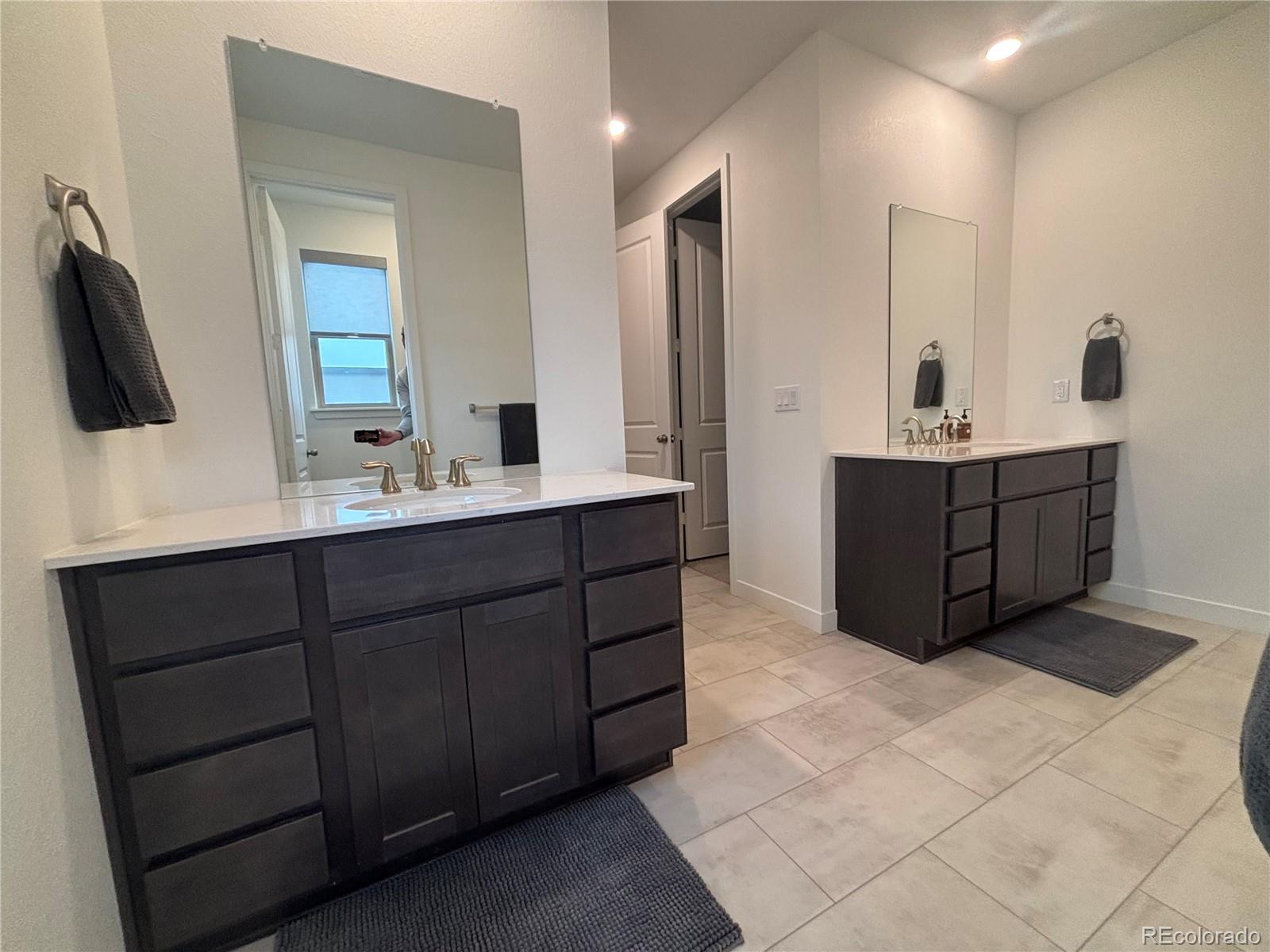 15682 W Girard Avenue, Morrison, CO 80465, 4 Bedrooms Bedrooms, ,4 BathroomsBathrooms,Residential,For Sale,Girard,REC7258702